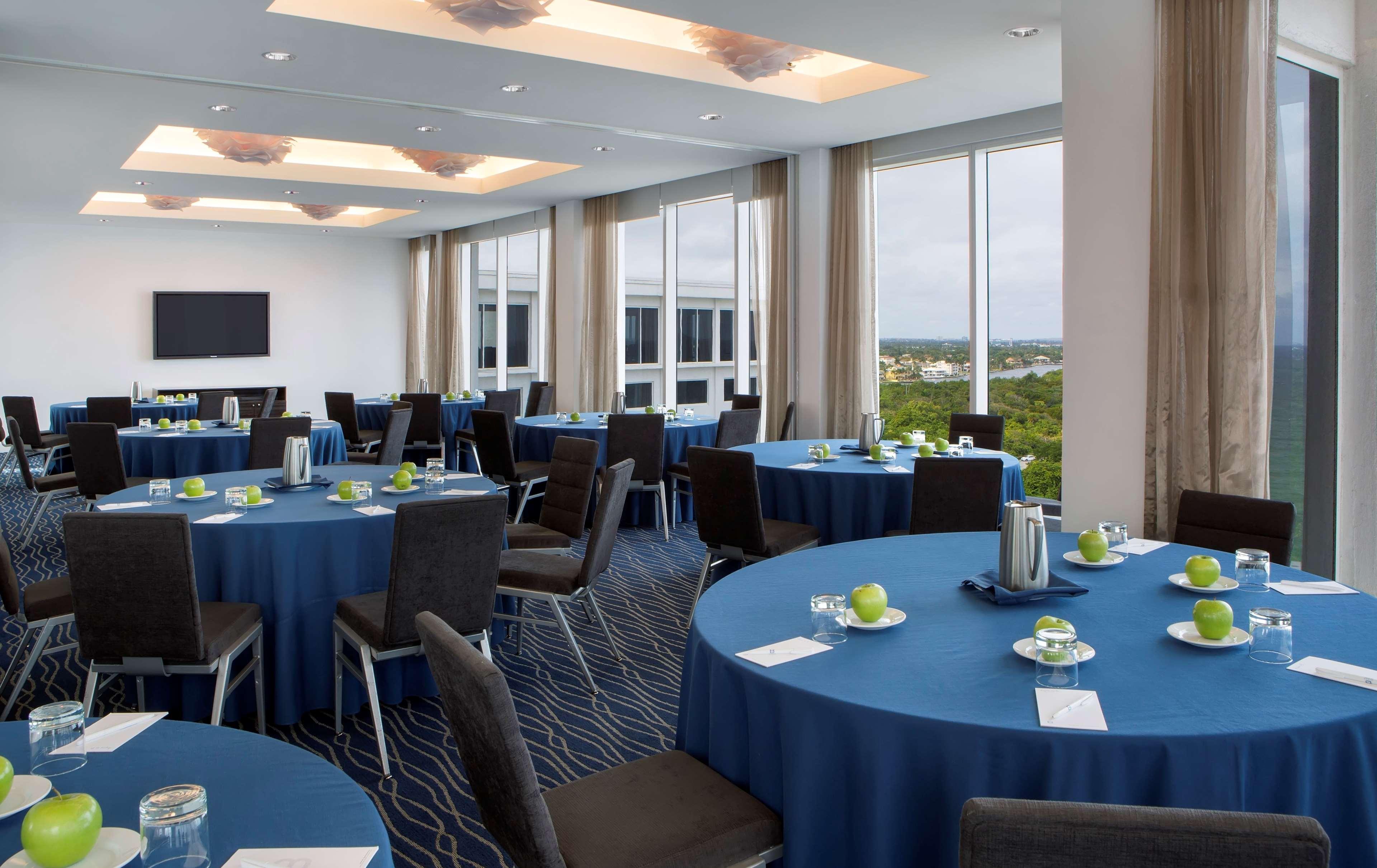 Sonesta Lauderdale Fort Lauderdale