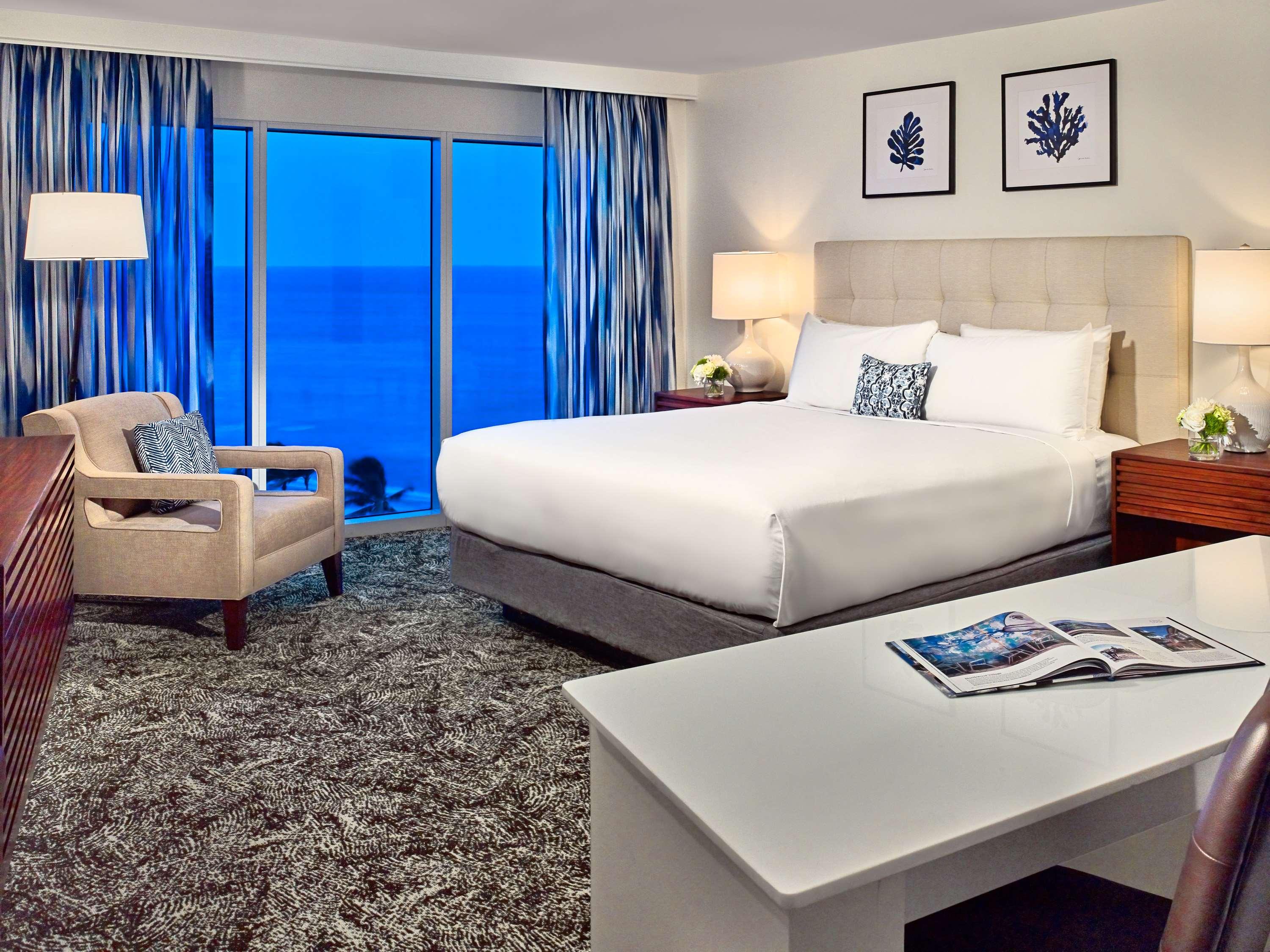 Sonesta Lauderdale Fort Lauderdale