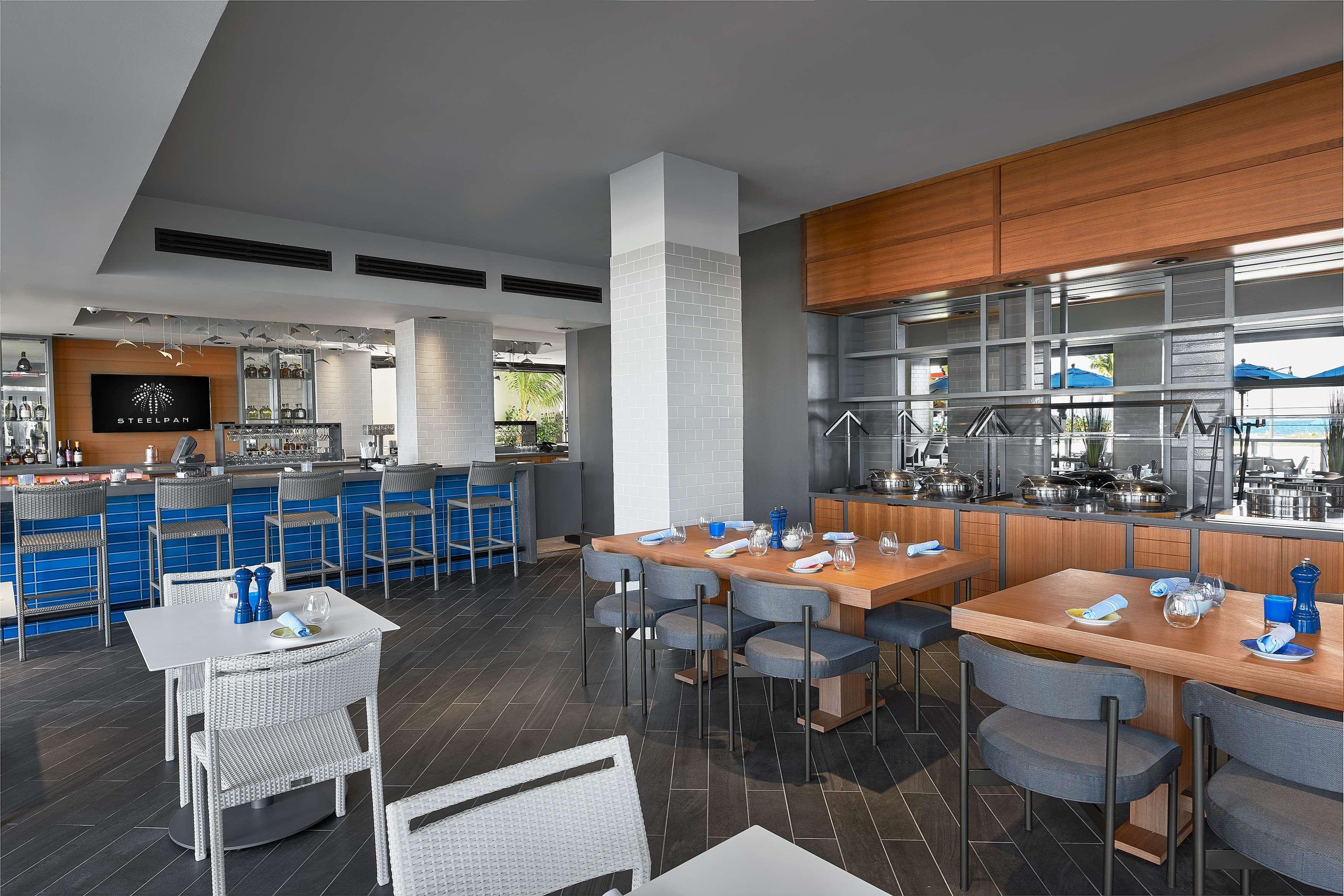 Hotel Sonesta Lauderdale