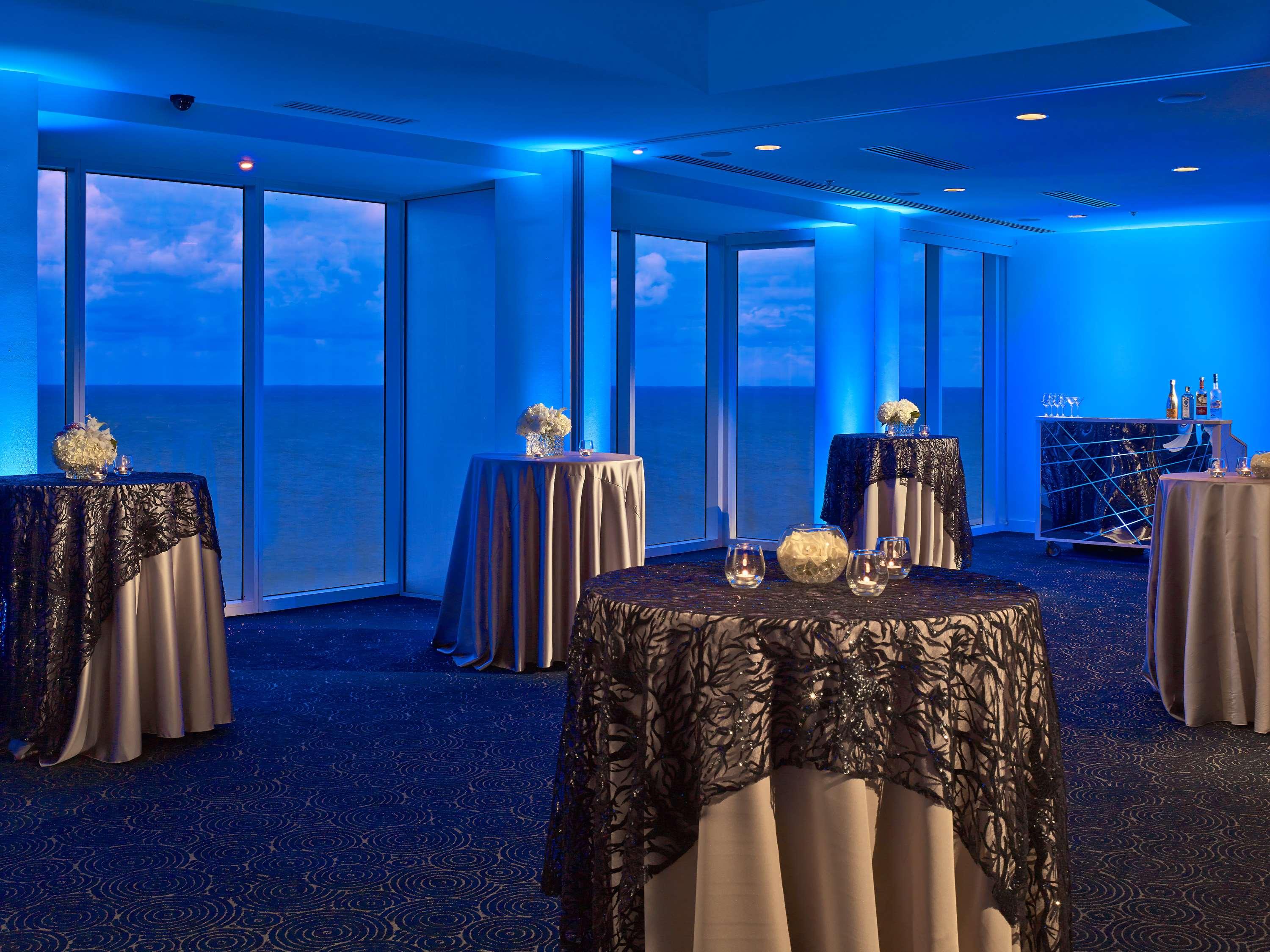Sonesta Lauderdale Fort Lauderdale