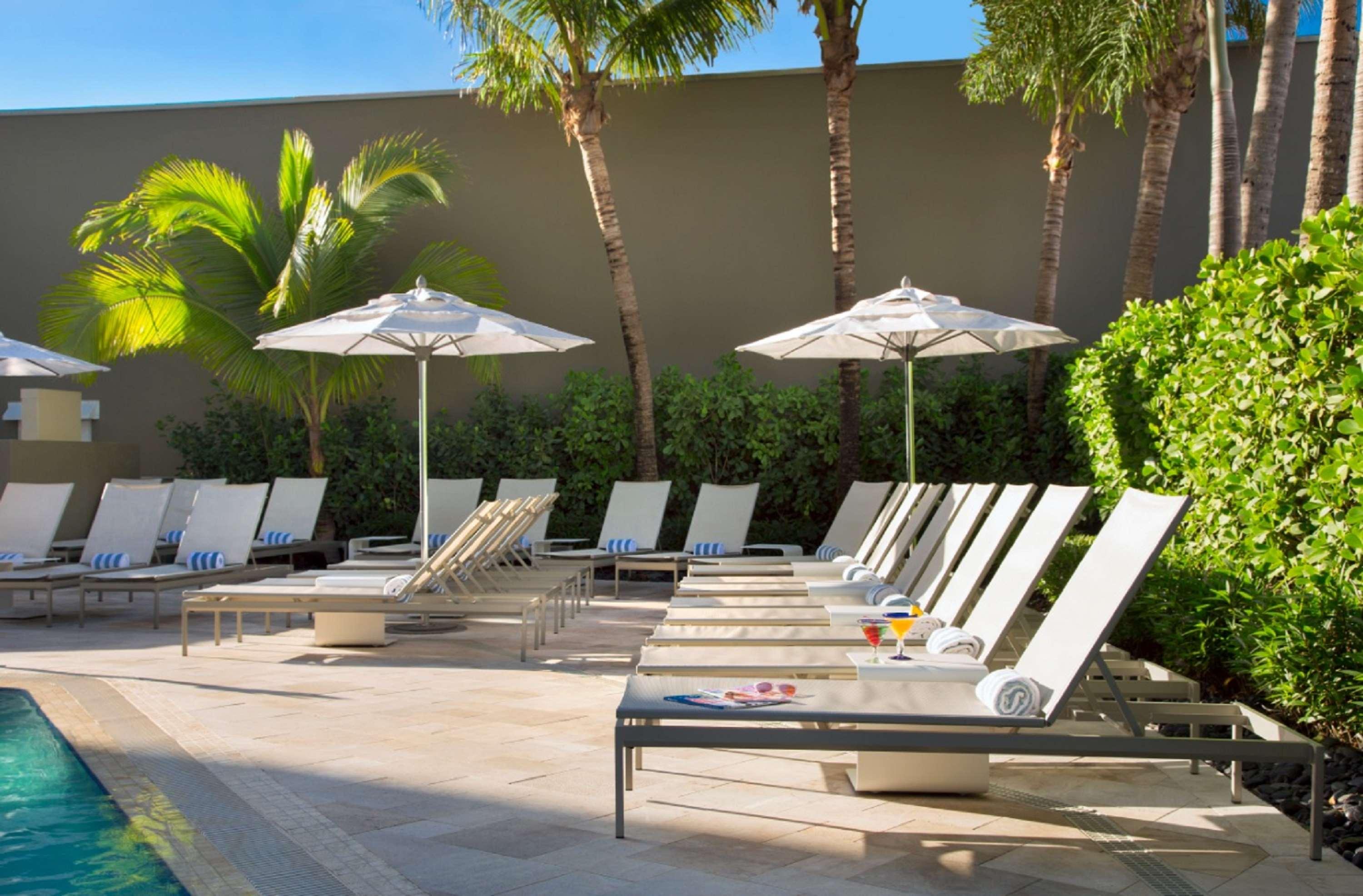 Sonesta Lauderdale Fort Lauderdale