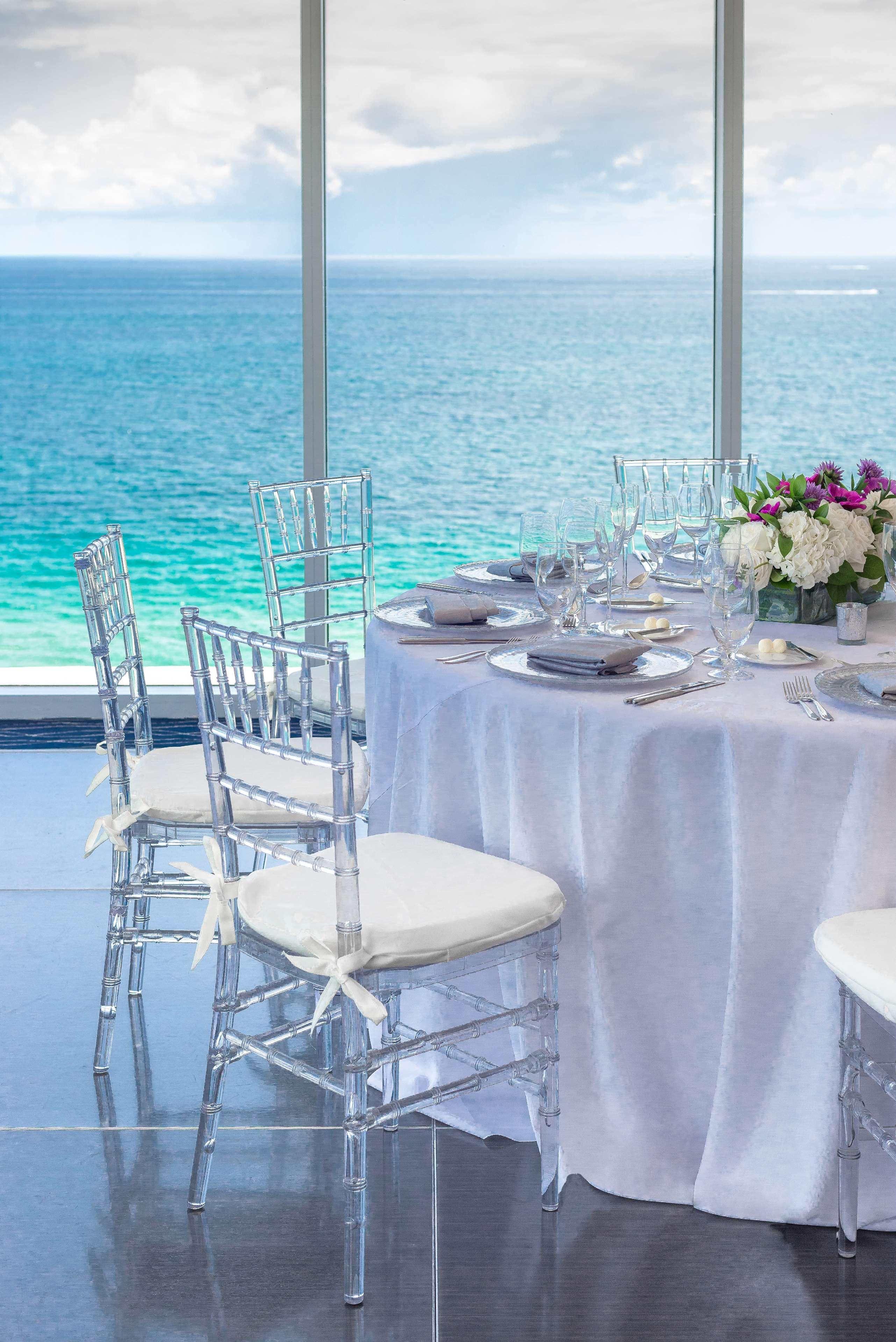 Sonesta Lauderdale 4*