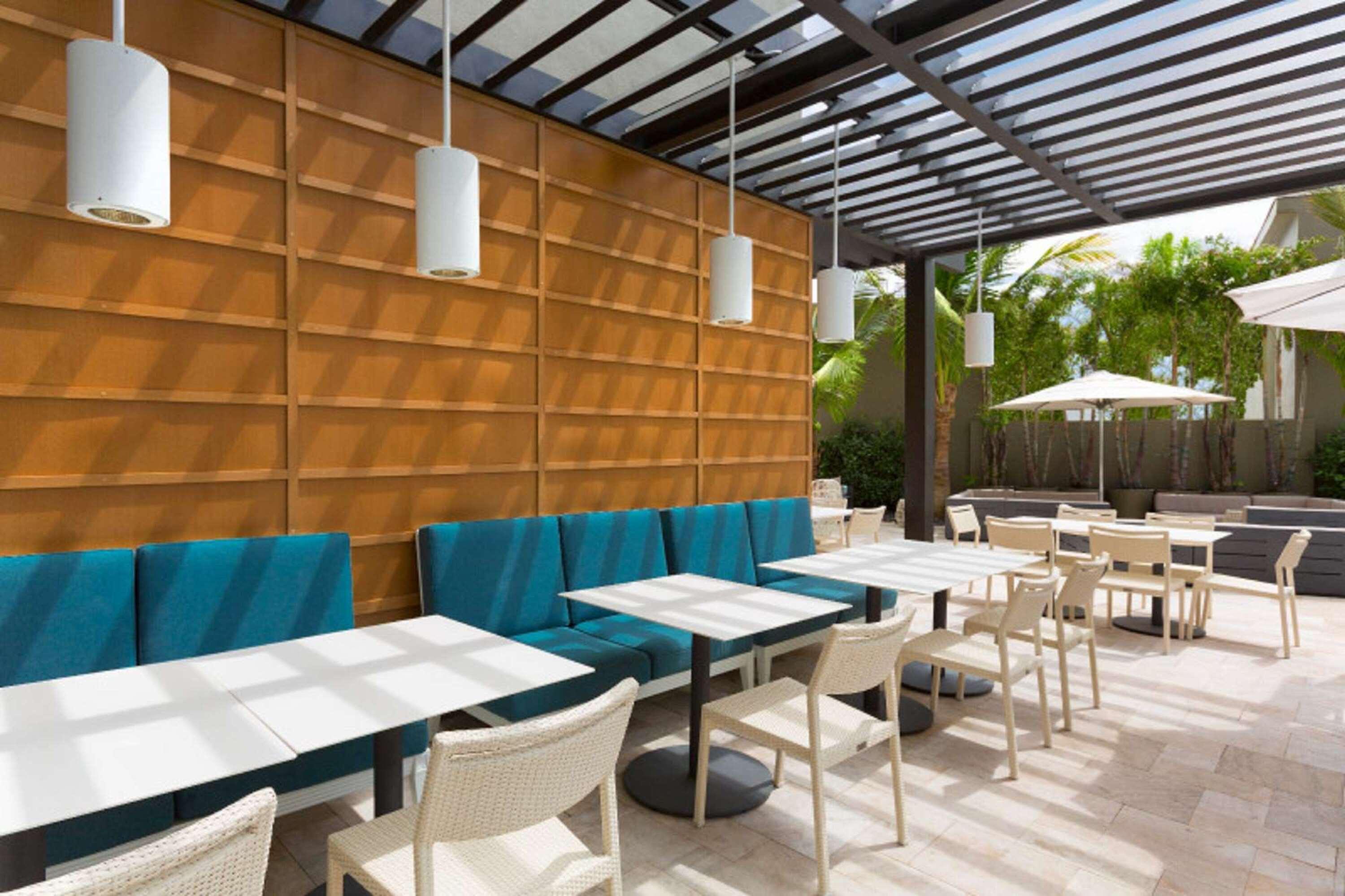 Hotel Sonesta Lauderdale 4*