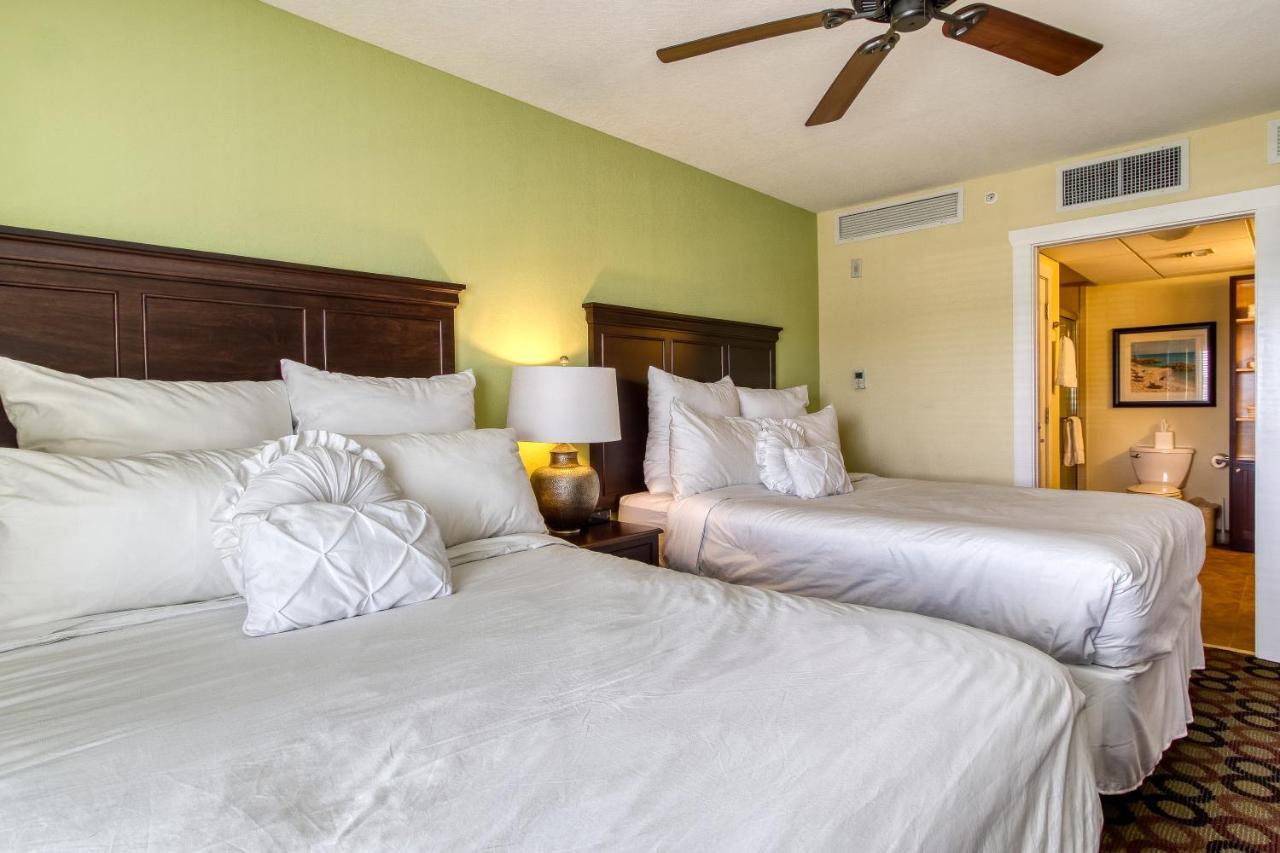 Hotel New Collection Harbourside Indian Rocks Beach