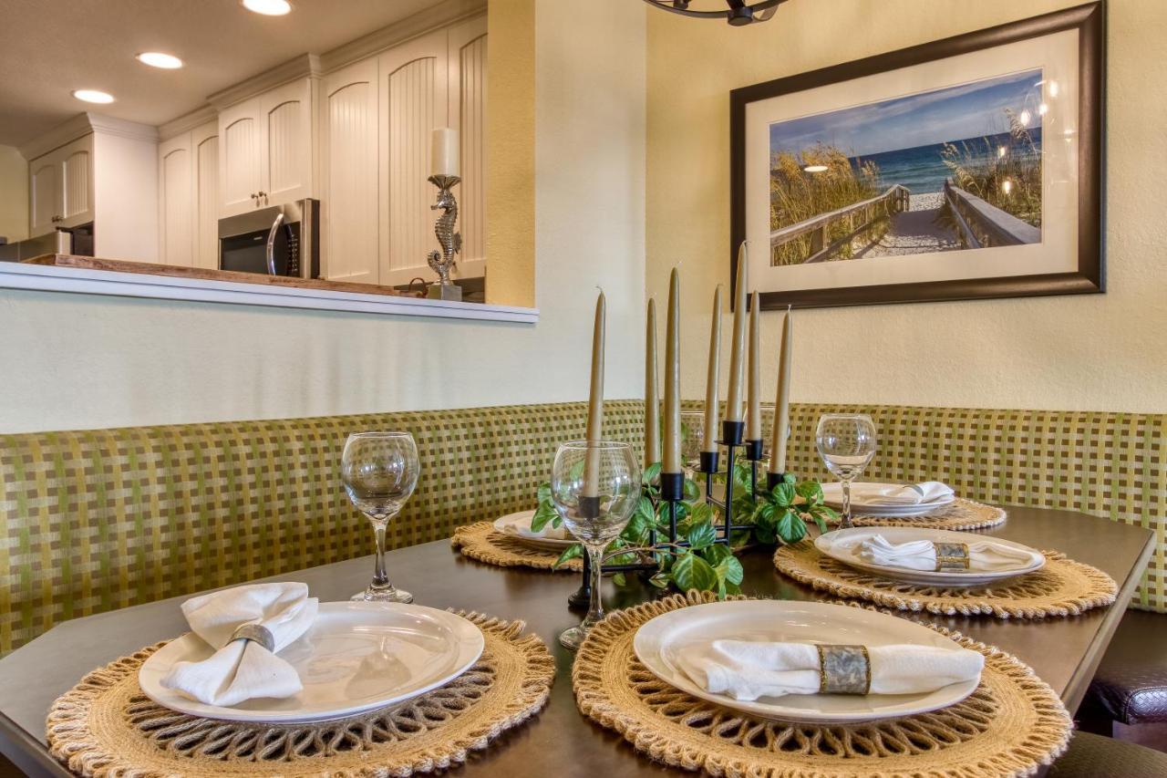 New Collection Harbourside 3* Indian Rocks Beach