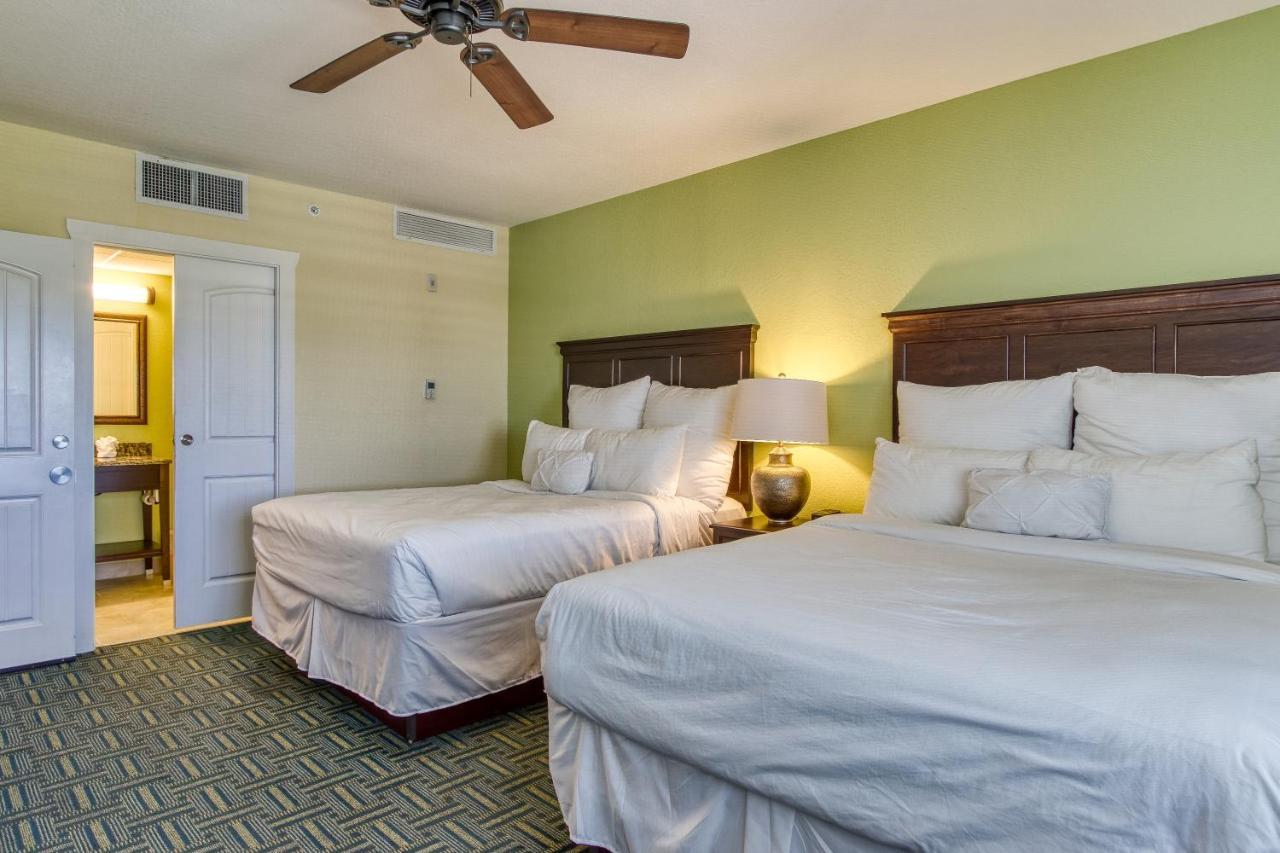 New Collection Harbourside Hotel 3*