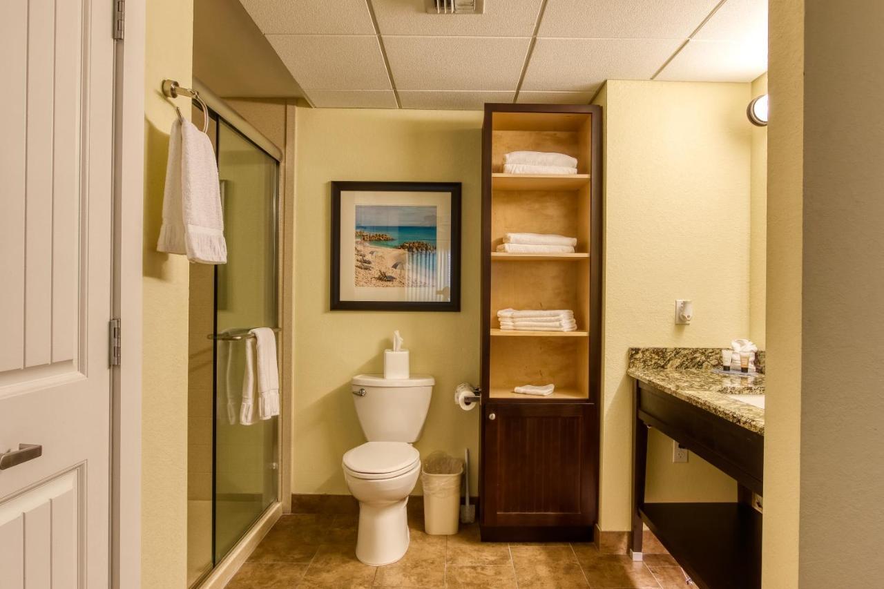 Hotel New Collection Harbourside 3*