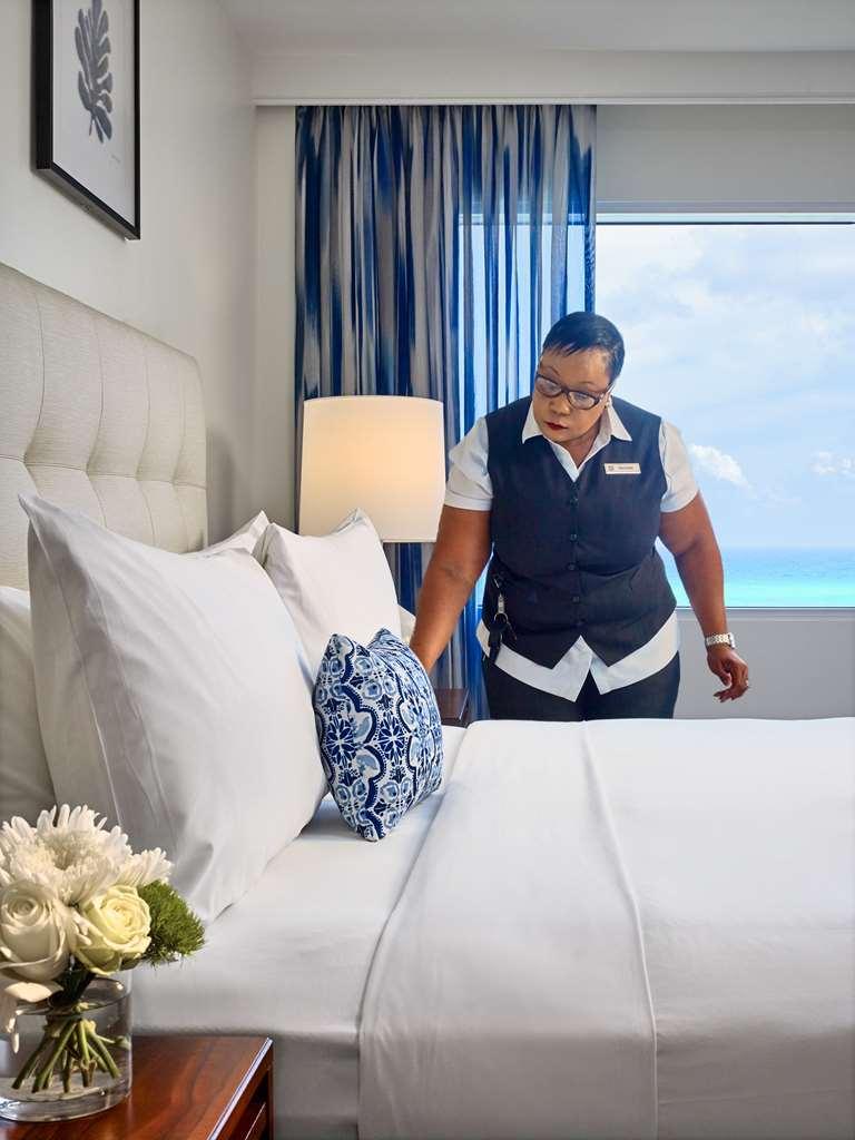Hotel Sonesta Lauderdale