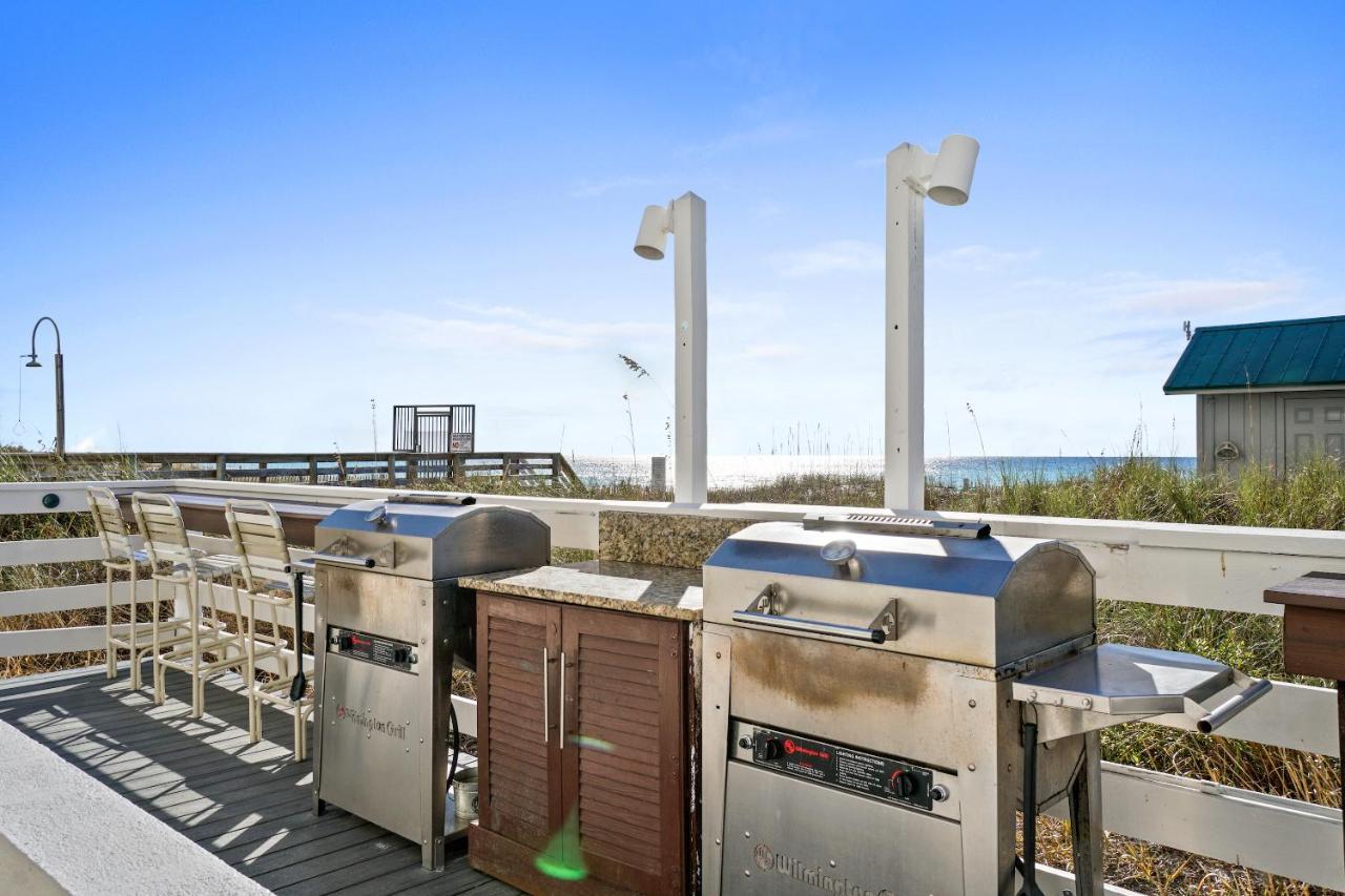 Emerald Towers By Panhandle Getaways * Destin