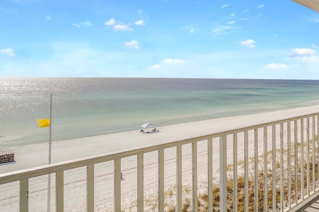 Sugar Sands Beachfront Hotel, A By The Sea Hotel