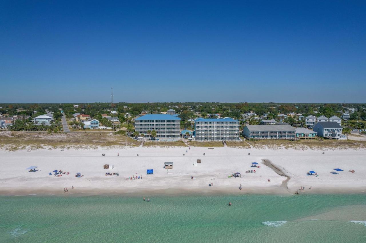 Sugar Sands Beachfront Hotel, A By The Sea Hotel