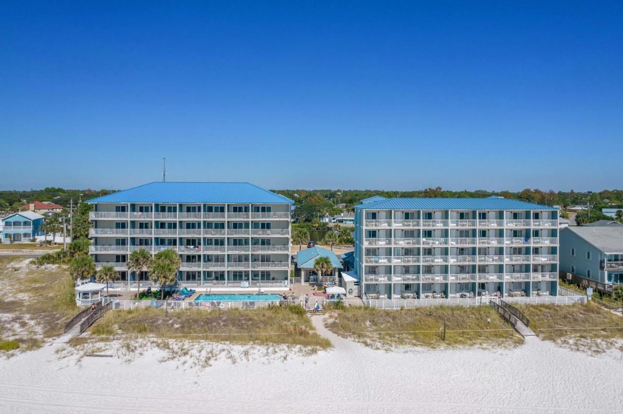 Sugar Sands Beachfront Hotel, A By The Sea Hotel