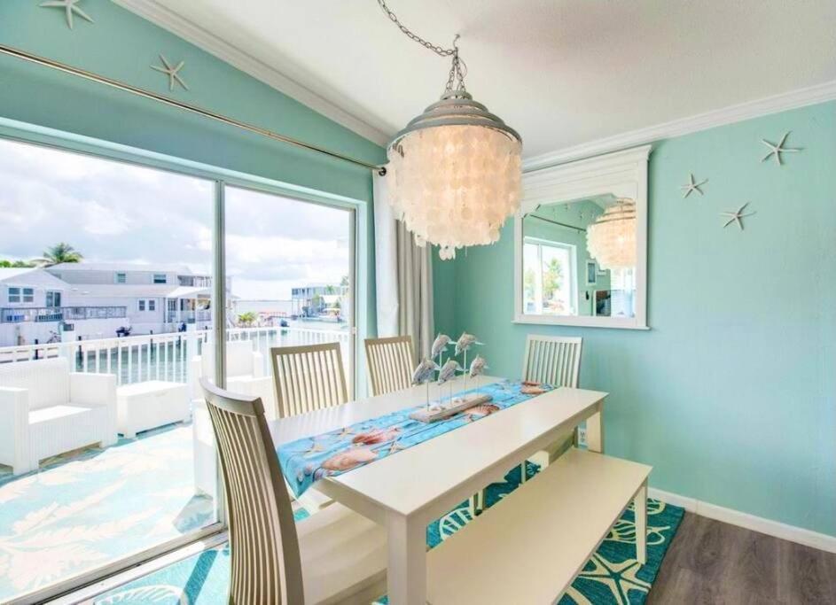 Nautilus...ocean Front Retreat ~ *