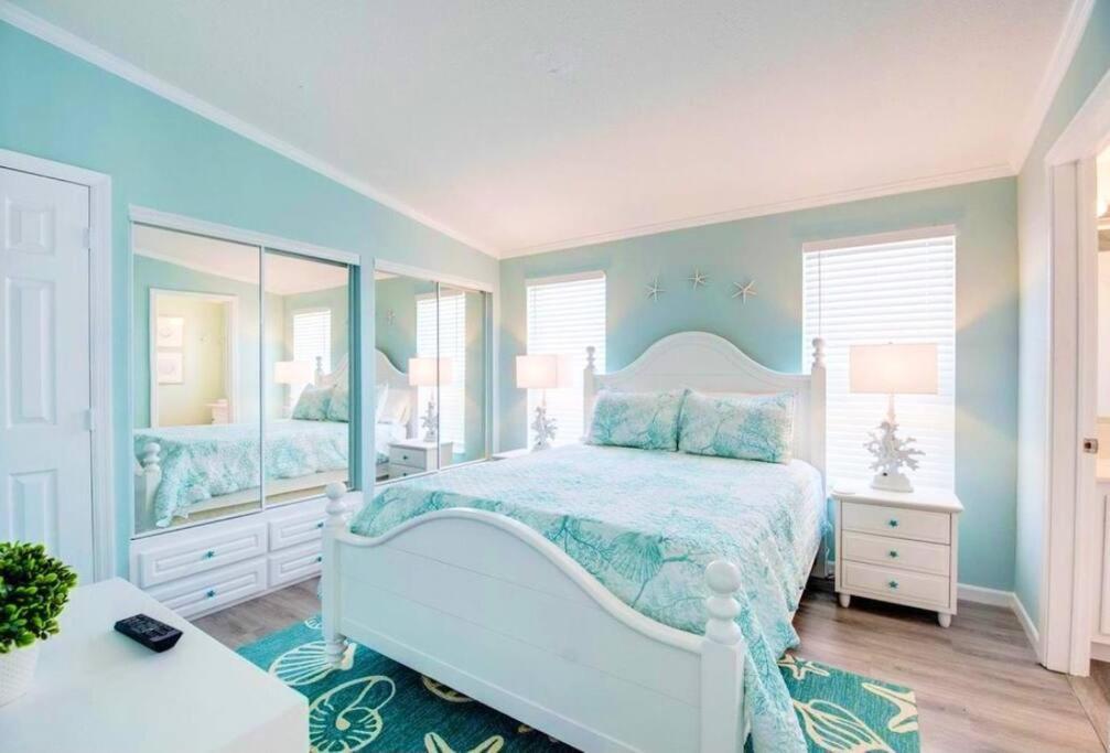 Villa Nautilus...ocean Front Retreat ~ Cudjoe Key