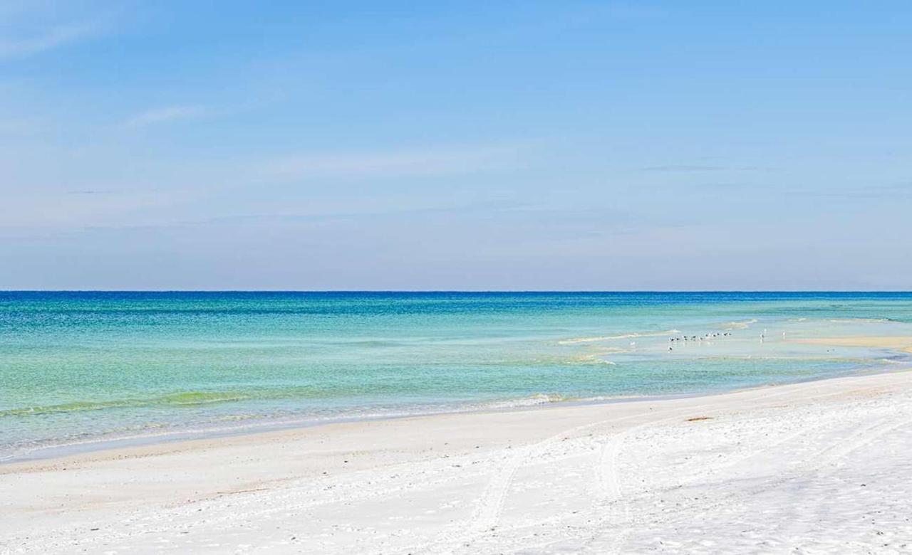 Holiday home Of The Gulf 324 Panama City Beach