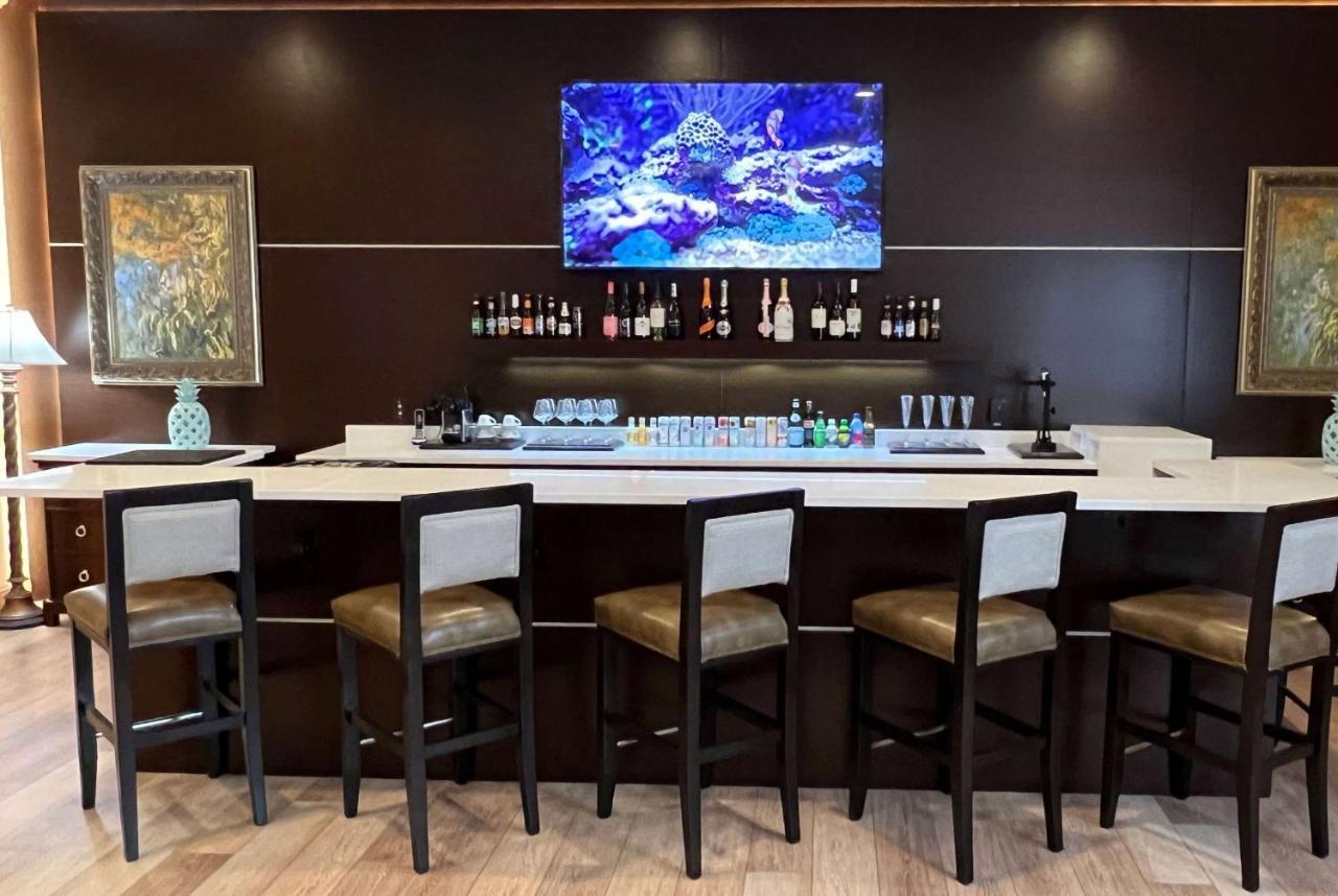 Hawthorn Extended By Wyndham West Palm 3*