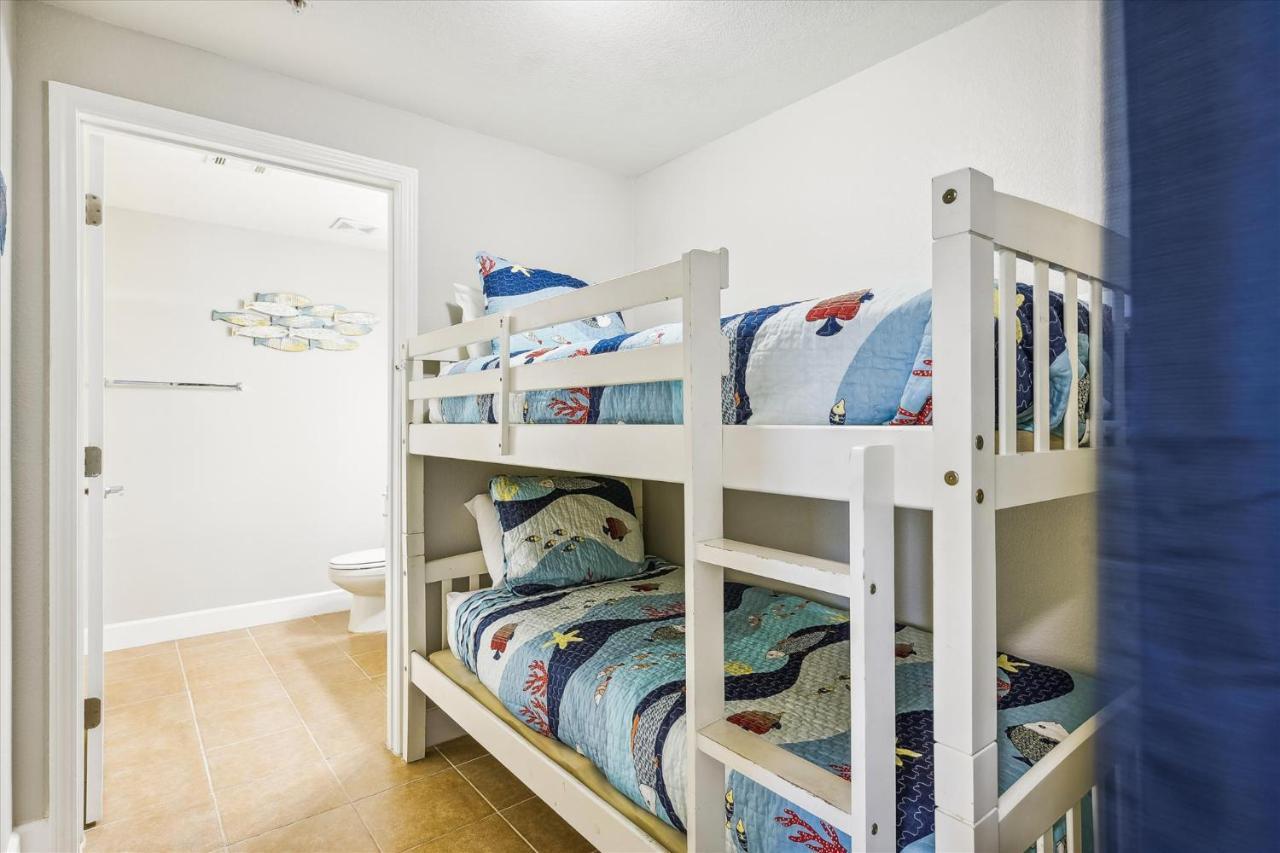 Gone Coastal - Tidewater Beach #2410 By Book That
