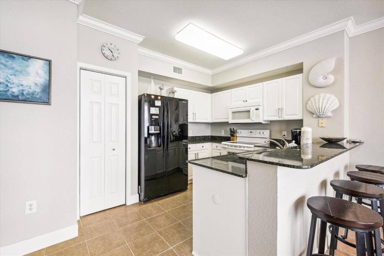 Gone Coastal - Tidewater Beach #2410 By Book That Holiday home *