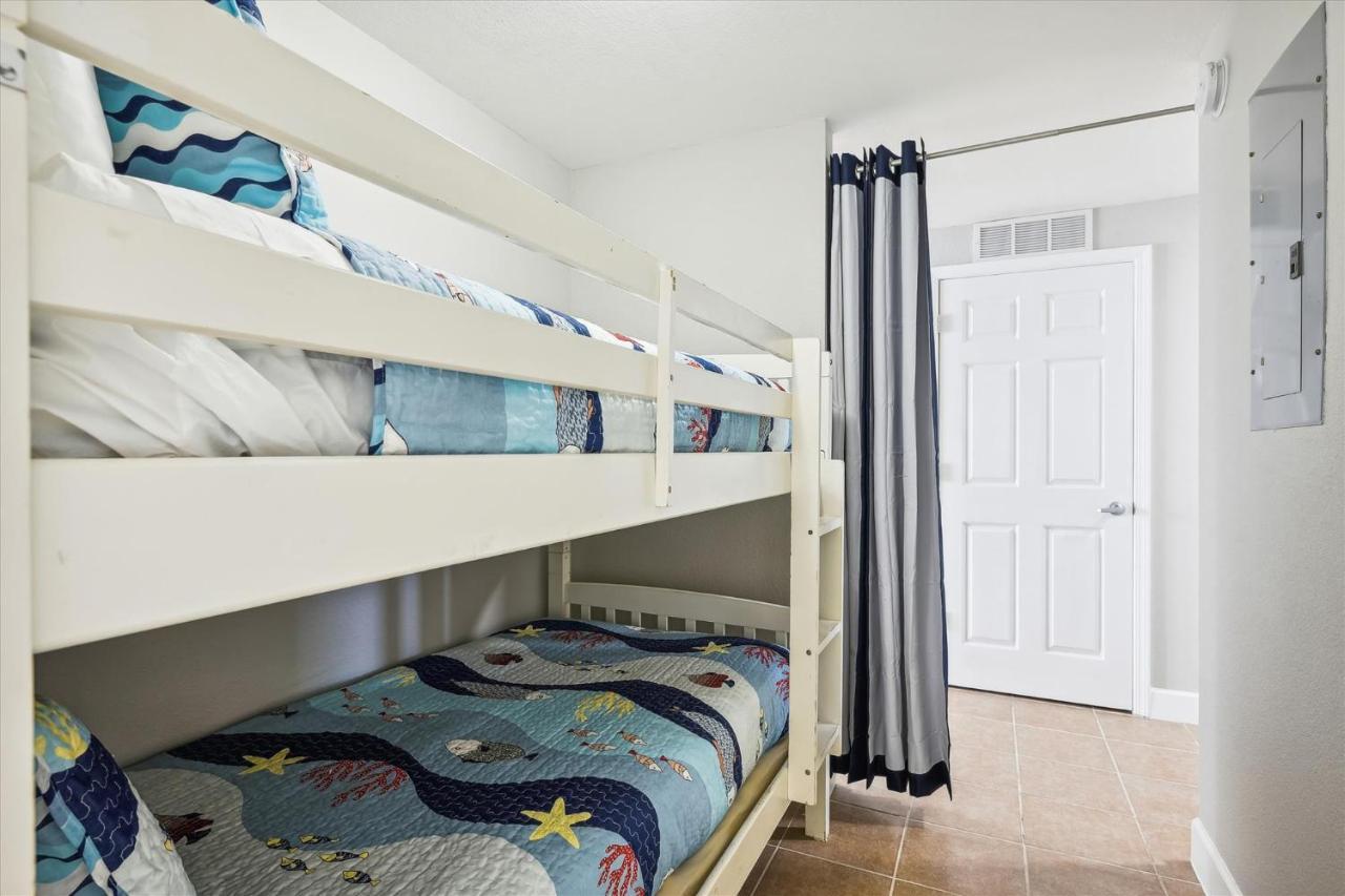 Gone Coastal - Tidewater Beach #2410 By Book That