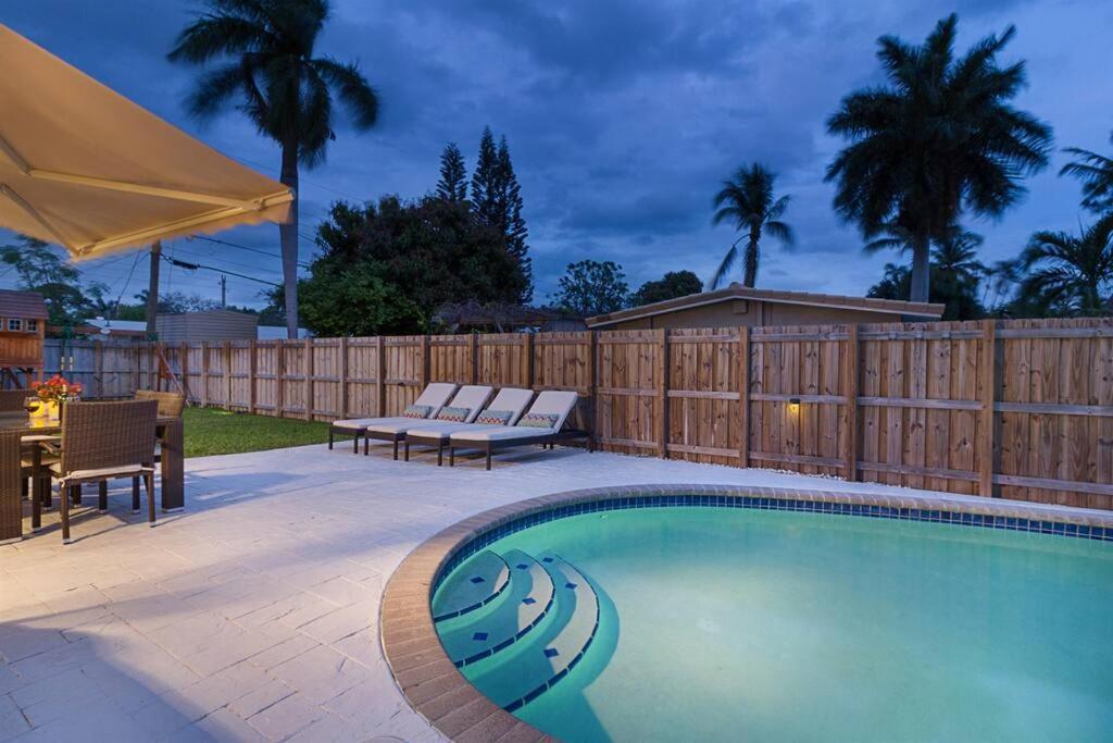 Holiday home Beachway Per Ankh *