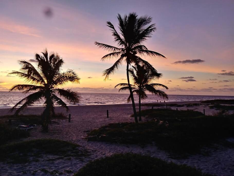Beachway Per Ankh *