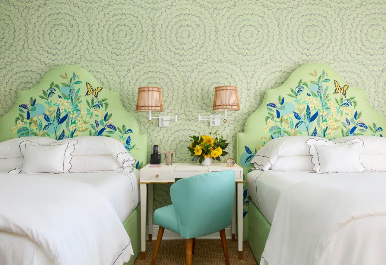The Colony Hotel Palm Beach