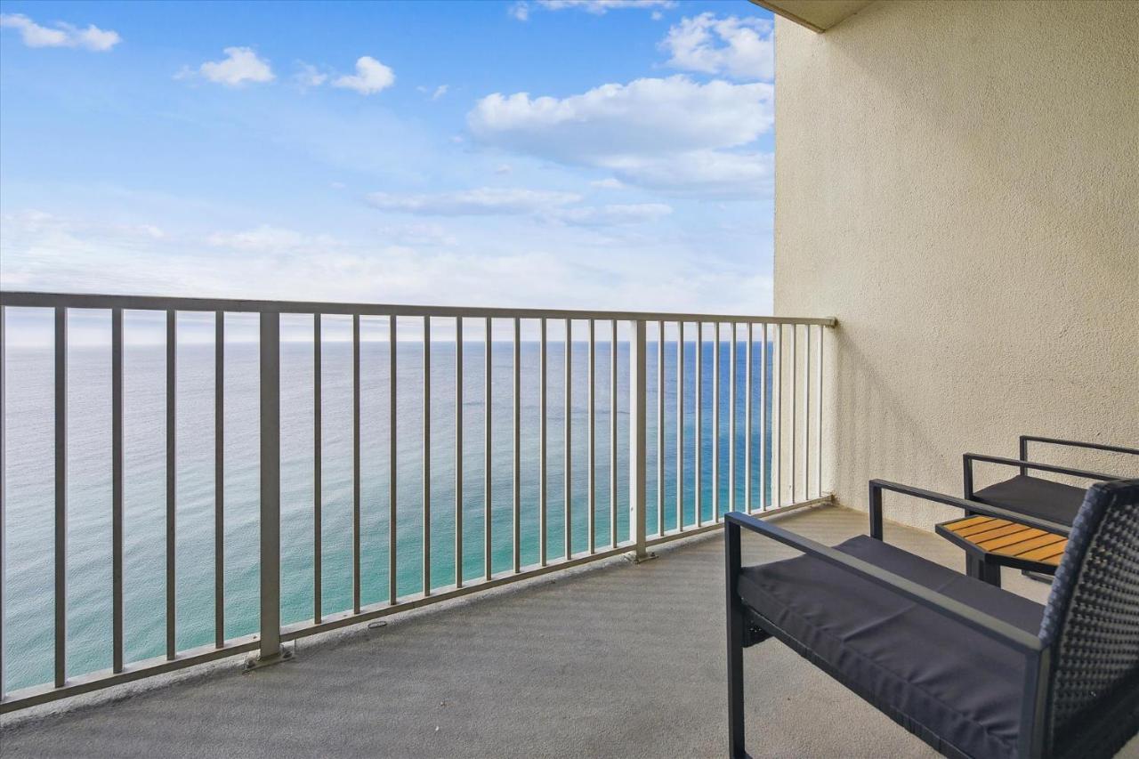 Holiday home Gone Coastal - Tidewater Beach #2410 By Book That