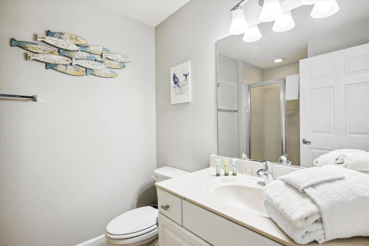 Gone Coastal - Tidewater Beach #2410 By Book That