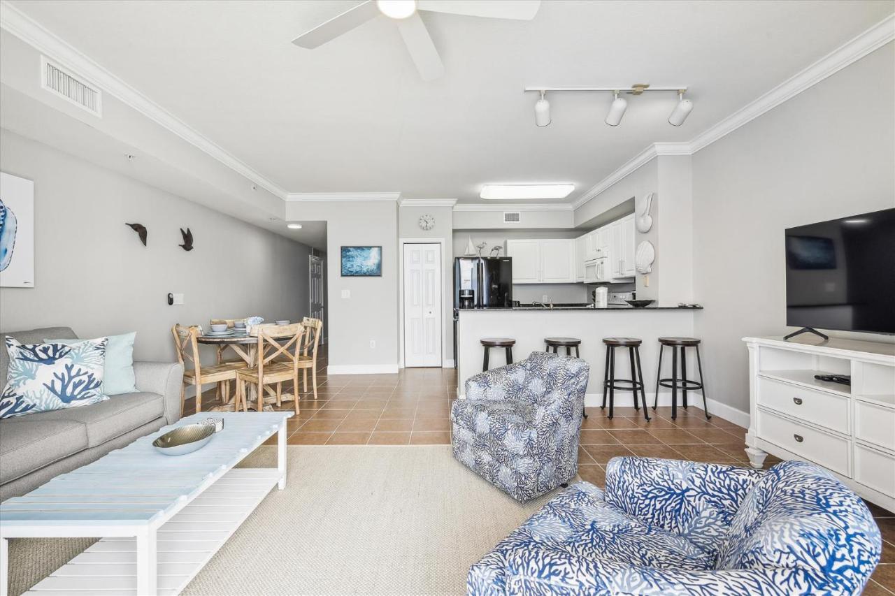 Gone Coastal - Tidewater Beach #2410 By Book That