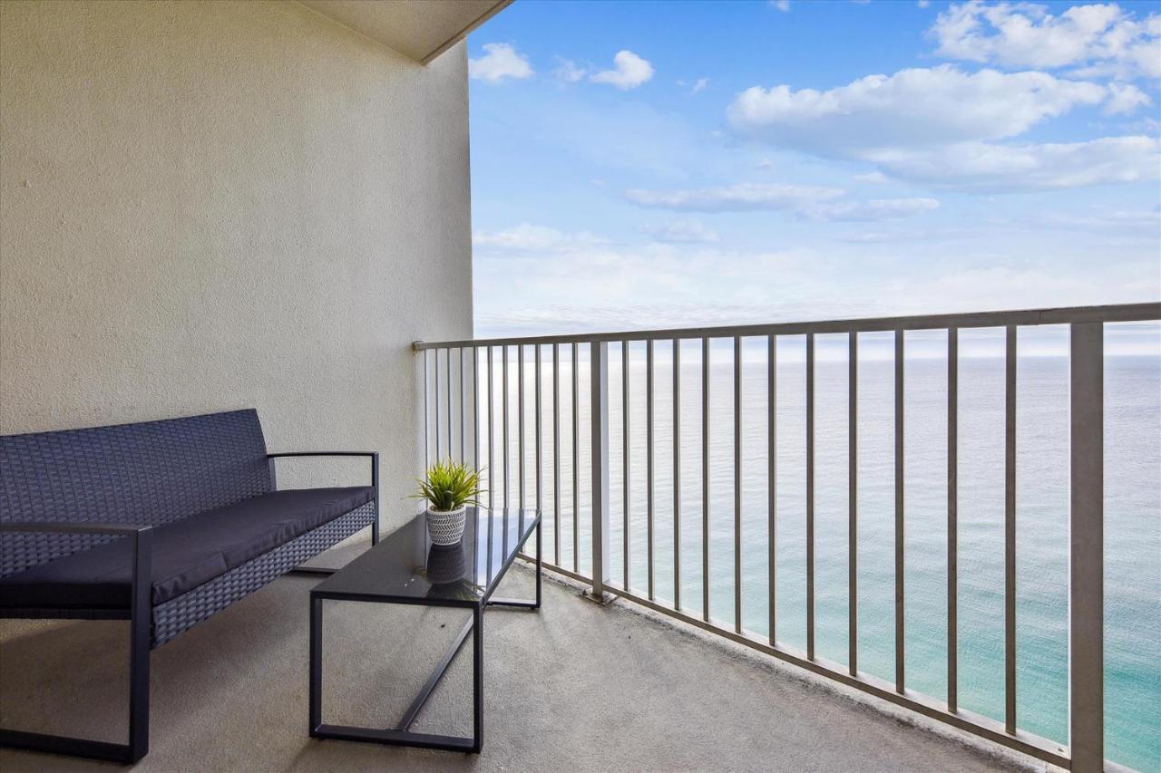 Gone Coastal - Tidewater Beach #2410 By Book That *