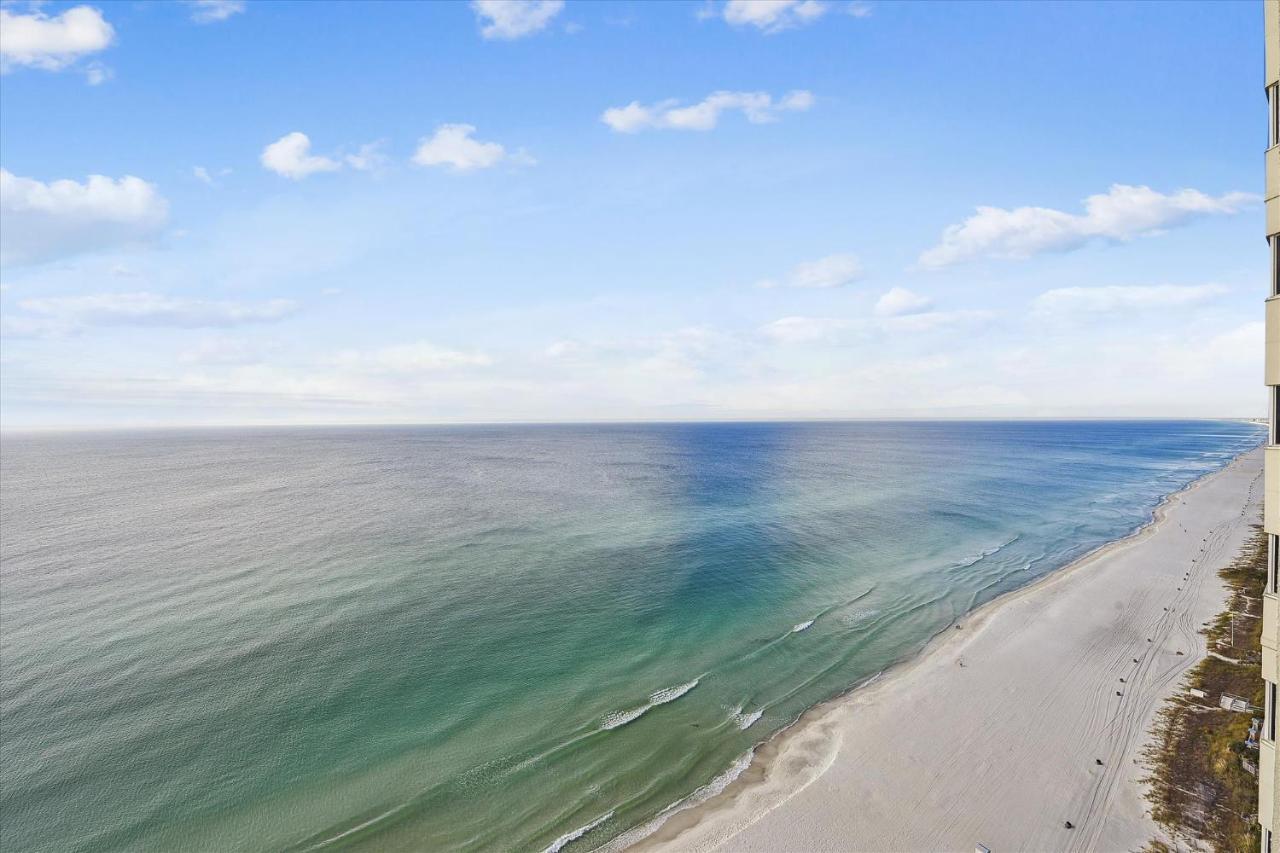 Gone Coastal - Tidewater Beach #2410 By Book That