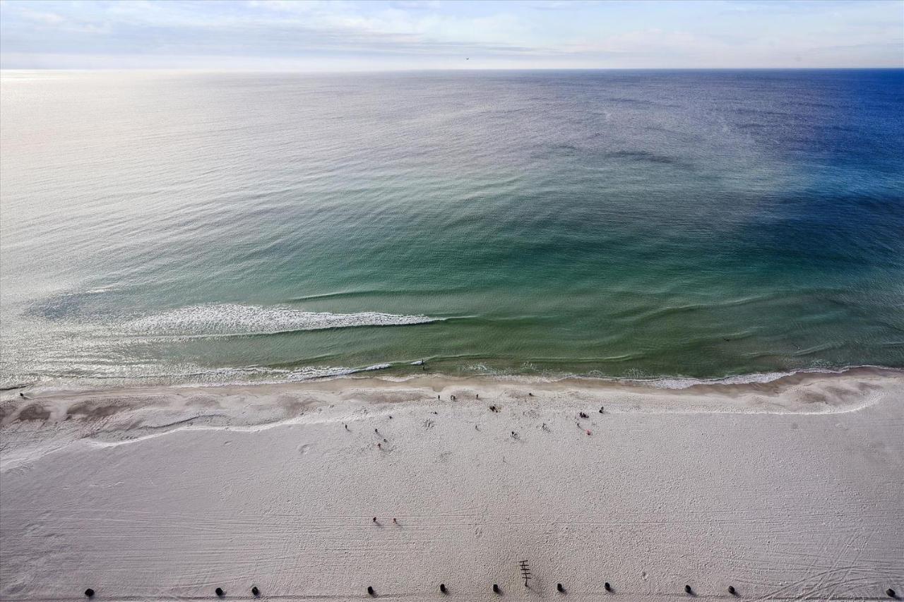 Holiday home Gone Coastal - Tidewater Beach #2410 By Book That *
