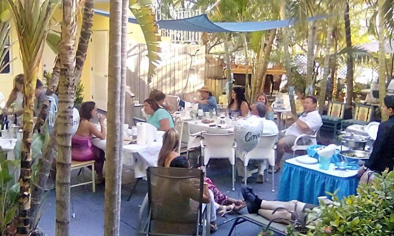 Ocean Inn 3*