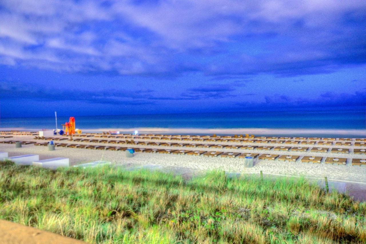 Tidewater 906 By Zia * Panama City Beach