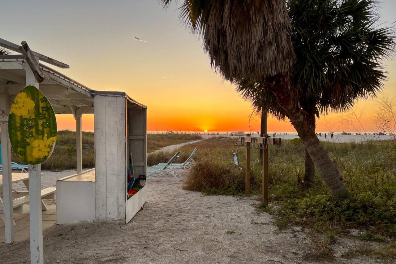 5 - Seahorse Cottages Holiday home