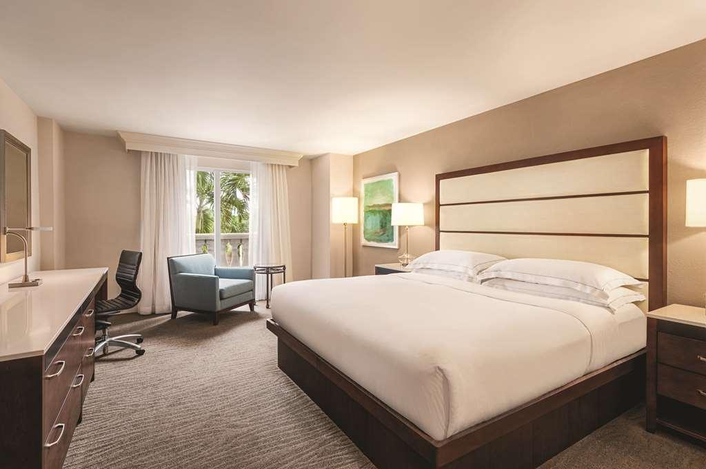 Hilton
