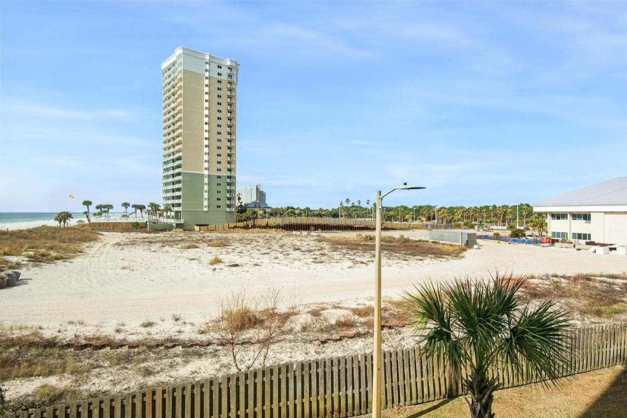 Of The Gulf 324 Holiday home
