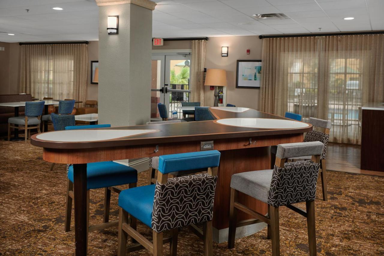 Homewood By Hilton Sarasota