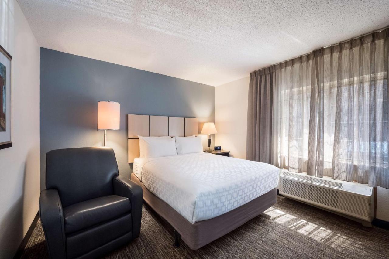 Hotel Sonesta Simply