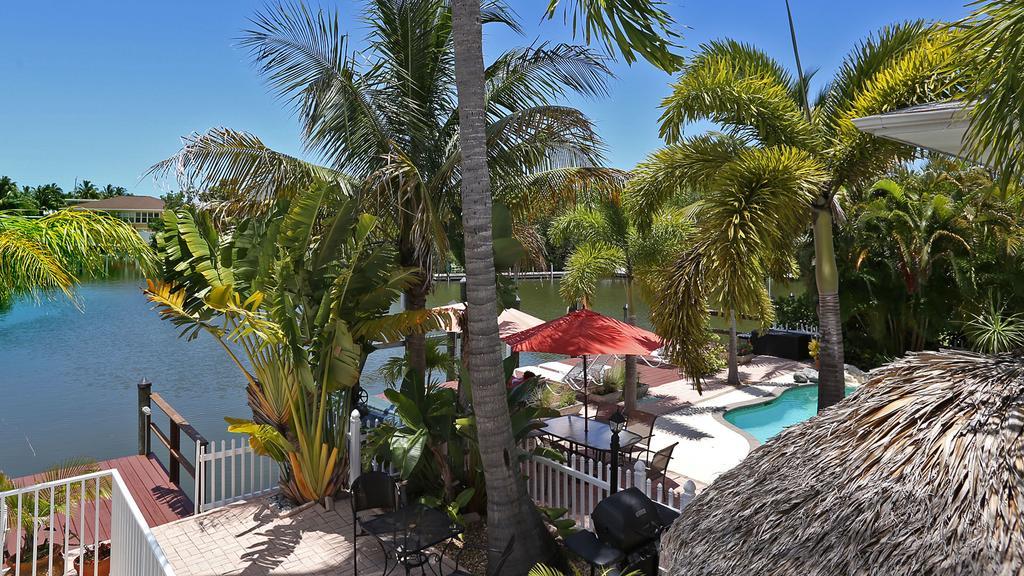 Manatee Bay Inn 3*