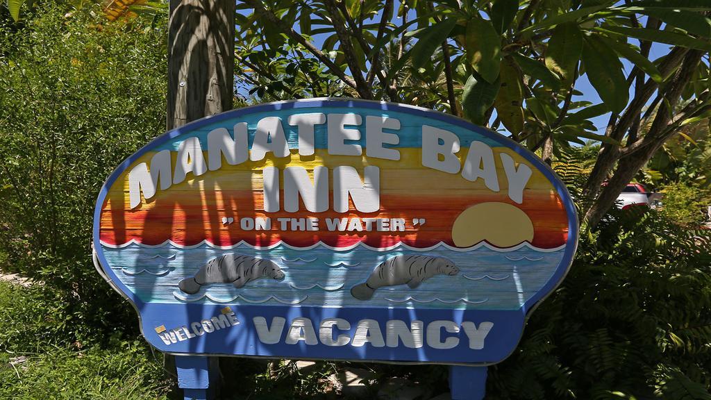 Inn Manatee Bay Fort Myers Beach