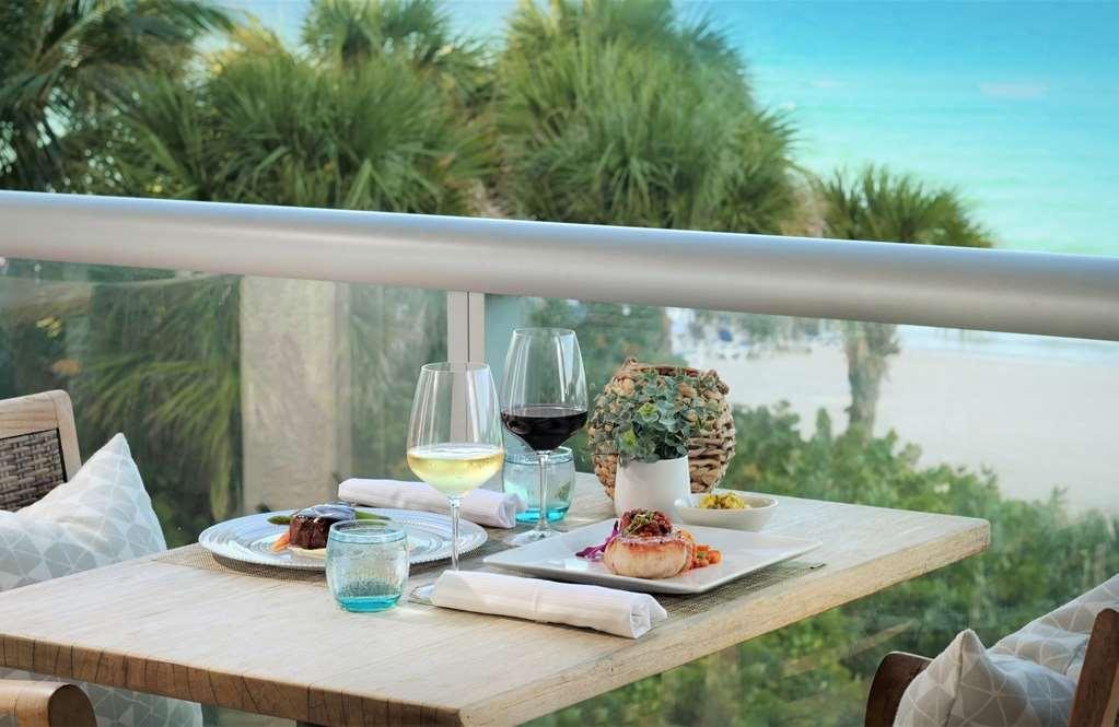 Hotel Sole Miami, A Noble House Sunny Isles Beach