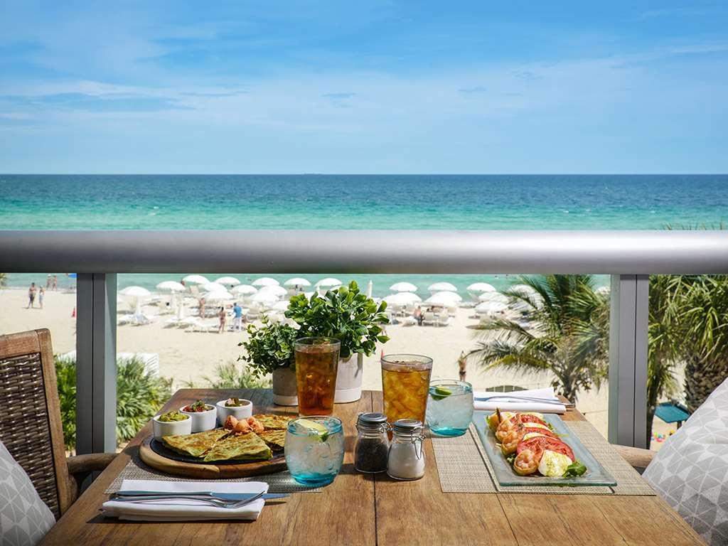 Hotel Sole Miami, A Noble House 4*