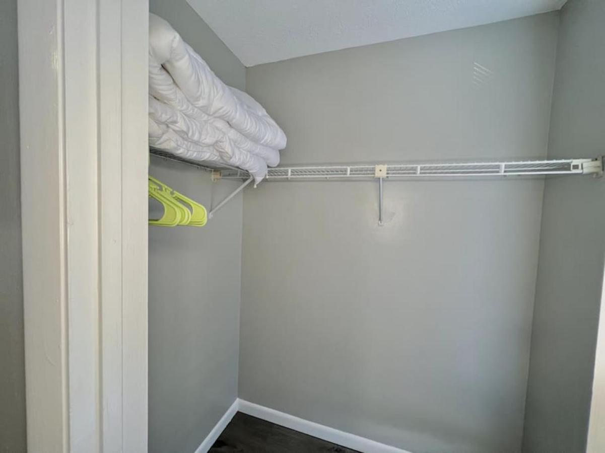Beach Haven - Seasonal Hot Tub, Fire Pit, Bbq, 700 Feet To Beach, Central Pcb, Free Daily Activities, & More! Holiday home