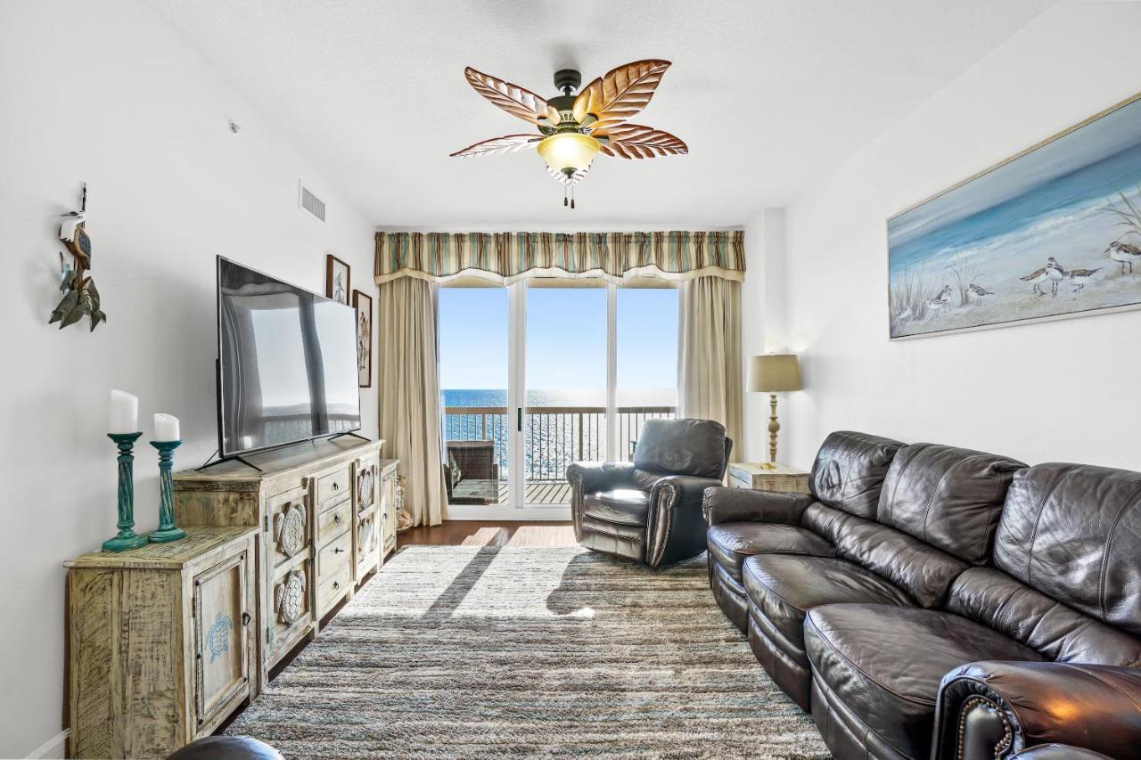 Apartment Sunrise By Panhandle Getaways
