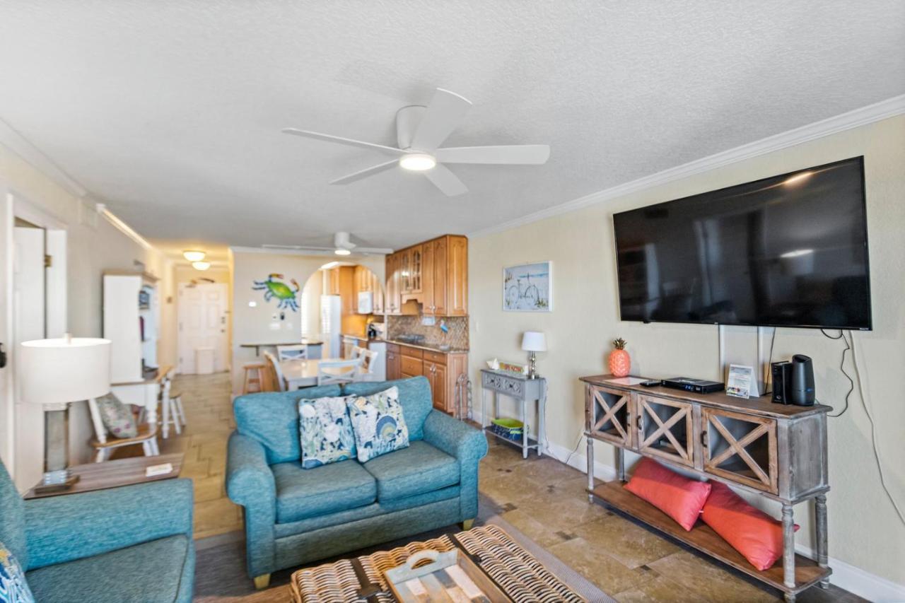 515 Madeira Norte St. Pete Beach