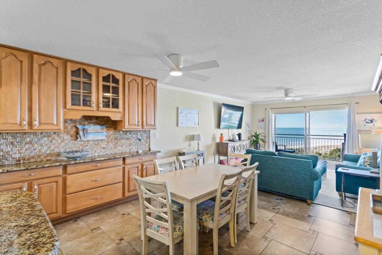 515 Madeira Norte Holiday home