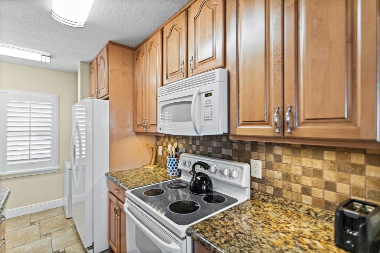 515 Madeira Norte Holiday home *