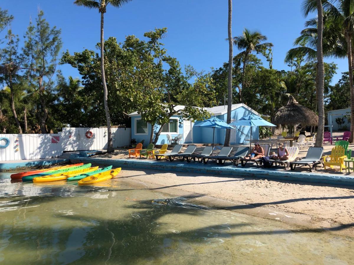 Holiday park Seafarer And Key Largo