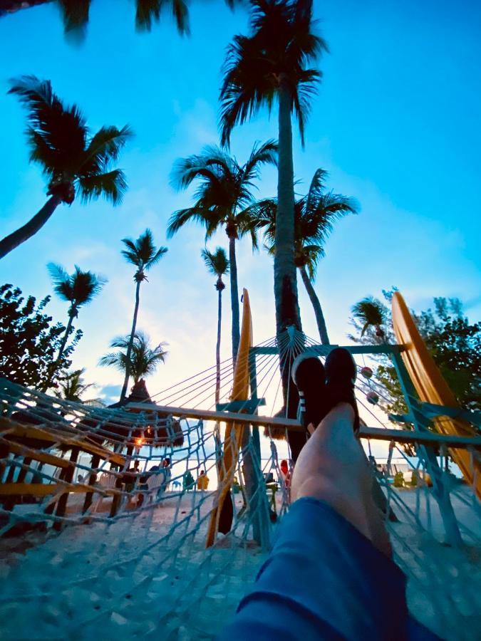 Holiday park Seafarer And Key Largo